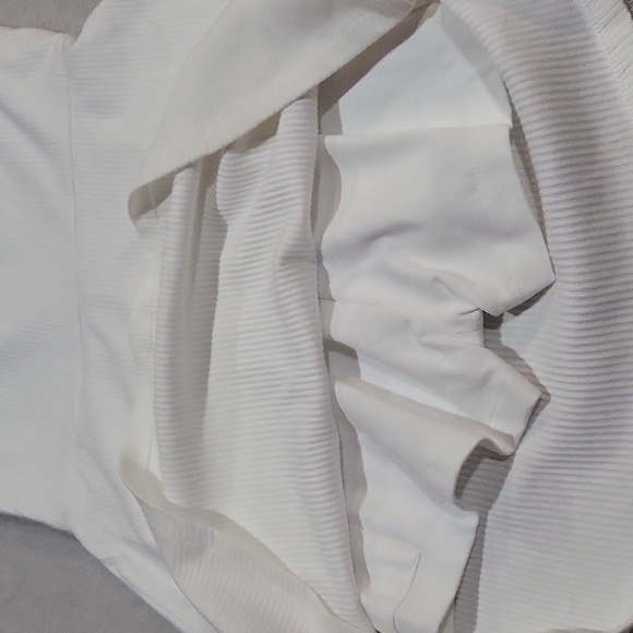 Victoria's Secret PINK Dress - Picture 15 of 15